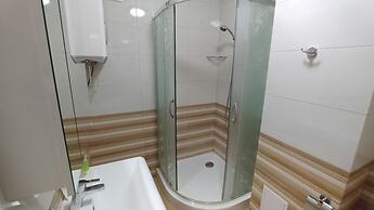 Kyiv Rent Apartments