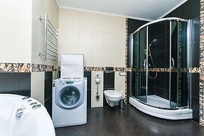 Kyiv Rent Apartments