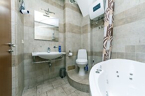 Kyiv Rent Apartments