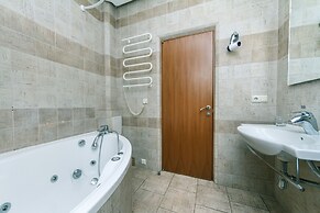 Kyiv Rent Apartments