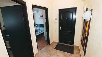 Kyiv Rent Apartments