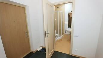 Kyiv Rent Apartments