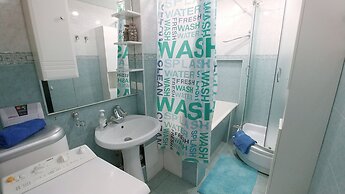 Kyiv Rent Apartments
