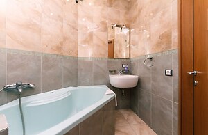 Kyiv Rent Apartments