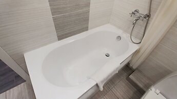 Kyiv Rent Apartments