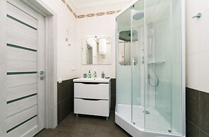 Kyiv Rent Apartments