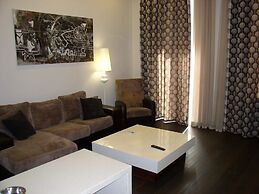 Kyiv Rent Apartments