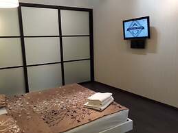Kyiv Rent Apartments