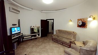 Kyiv Rent Apartments