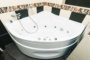 Kyiv Rent Apartments