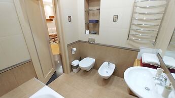 Kyiv Rent Apartments
