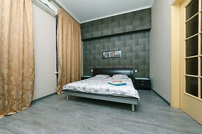 Kyiv Rent Apartments