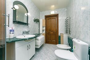 Kyiv Rent Apartments