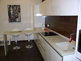 Kyiv Rent Apartments