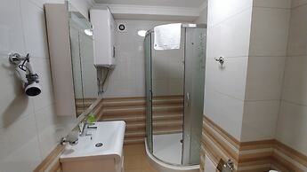 Kyiv Rent Apartments