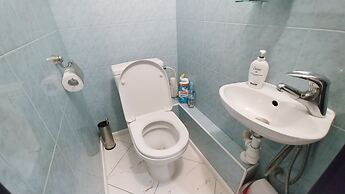 Kyiv Rent Apartments