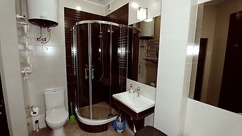 Kyiv Rent Apartments