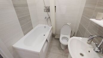 Kyiv Rent Apartments