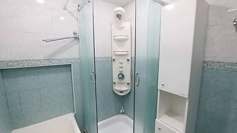 Kyiv Rent Apartments