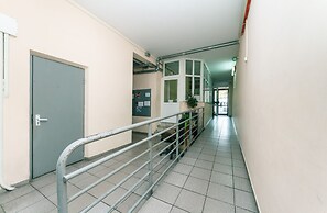 Kyiv Rent Apartments