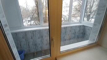 Kyiv Rent Apartments