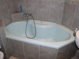 Kyiv Rent Apartments