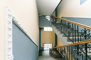 Kyiv Rent Apartments