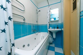 Kyiv Rent Apartments