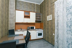 Kyiv Rent Apartments