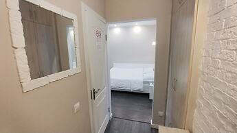 Kyiv Rent Apartments