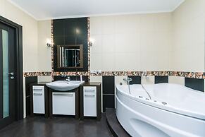 Kyiv Rent Apartments