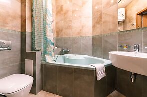 Kyiv Rent Apartments