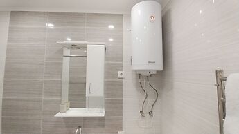 Kyiv Rent Apartments