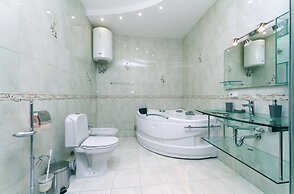 Kyiv Rent Apartments