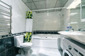 Kyiv Rent Apartments