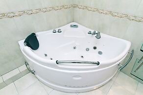 Kyiv Rent Apartments