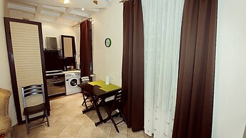 Kyiv Rent Apartments