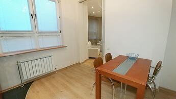 Kyiv Rent Apartments
