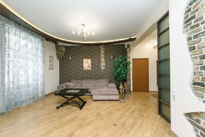 Kyiv Rent Apartments
