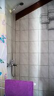 Studio Apartment Slivje