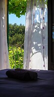 Studio Apartment Slivje