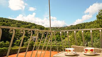 Studio Apartment Slivje