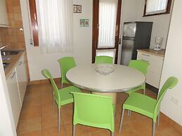 Villa Agavi