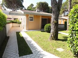 Villa Agavi