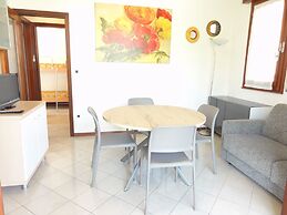 Villa Agavi