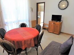 Villa Agavi