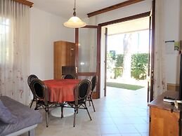 Villa Agavi