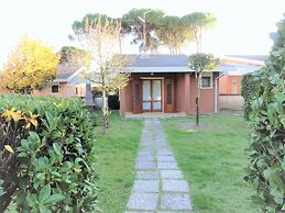 Villa Agavi