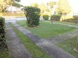 Villa Agavi