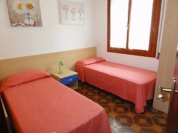 Villa Angela